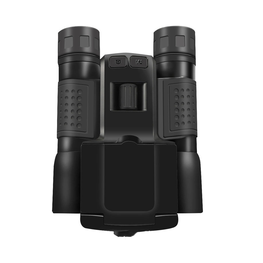 12X32 Outdoor 2.5K Digital Pho - Photography Videos Free ulasan dan harga