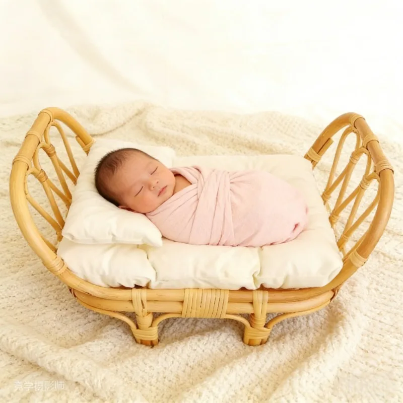 1pc Indonesia Handmade Newborn - Photography Indonesia ulasan dan harga