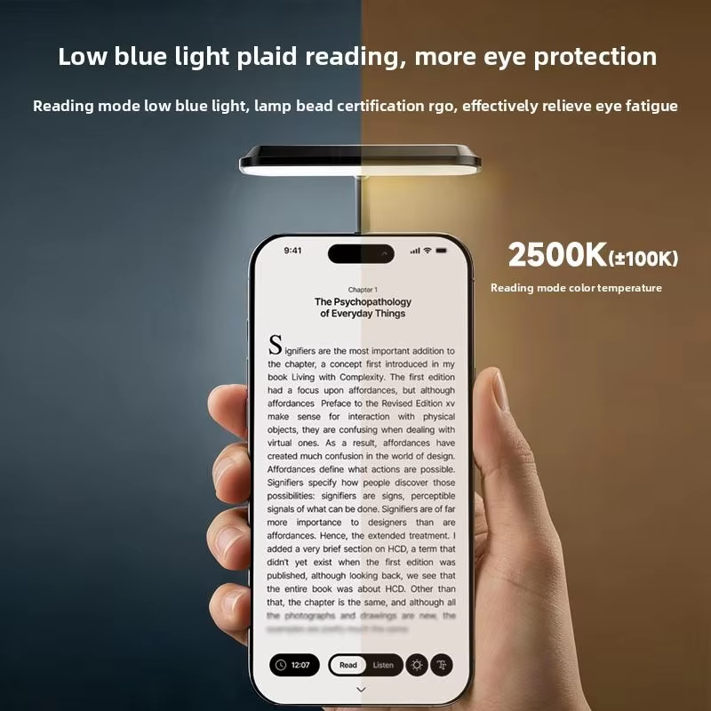 Magnetic Mobile Phone Fill Lig - Photography Videos Free ulasan dan harga