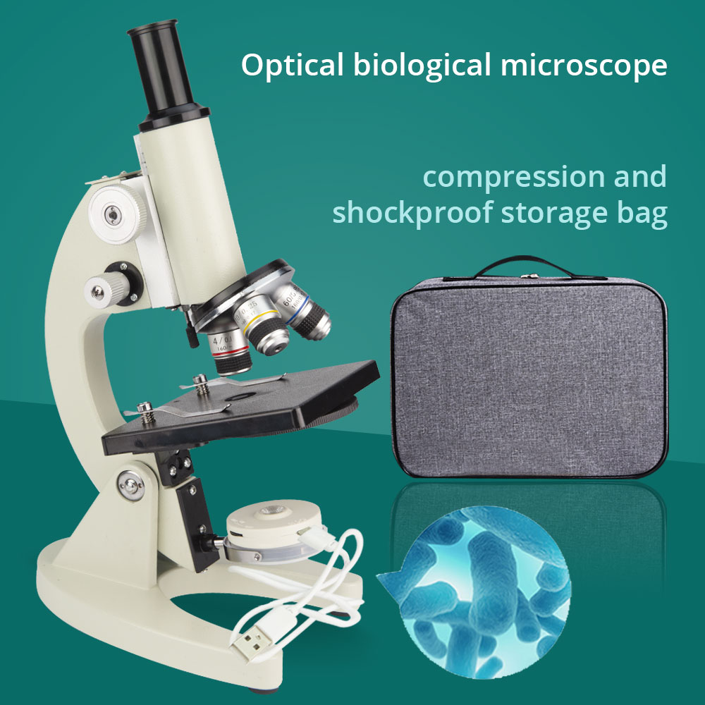Optical Professional Biologica - Photography University ulasan dan harga