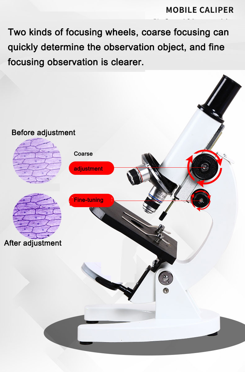 Optical Professional Biologica - Photography University ulasan dan harga