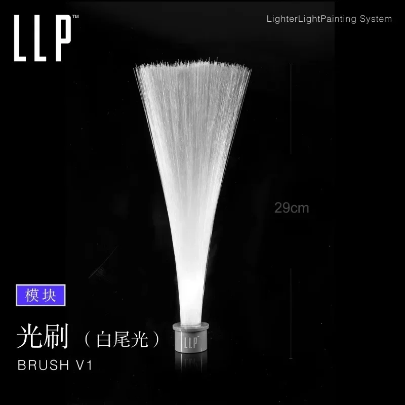 LLP light brush module light d - Photography Night ulasan dan harga