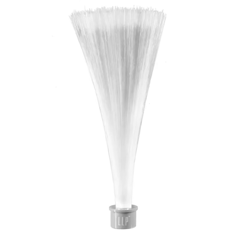 LLP light brush module light d - Photography Night ulasan dan harga