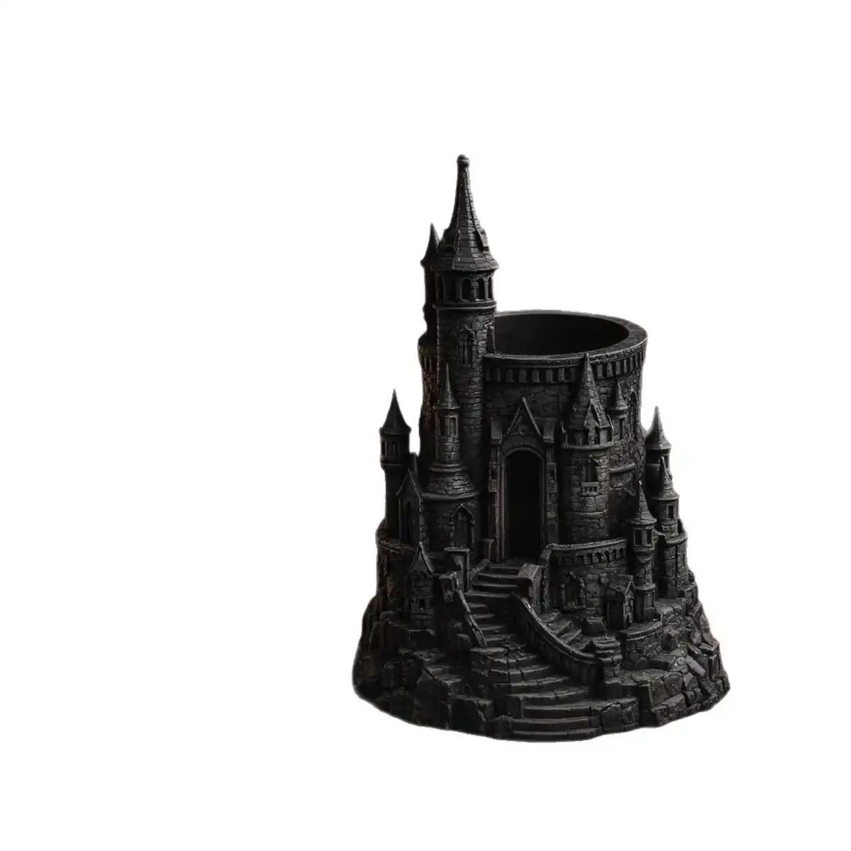 Harry Potter Dark Style Pen Ho - Photography Night ulasan dan harga