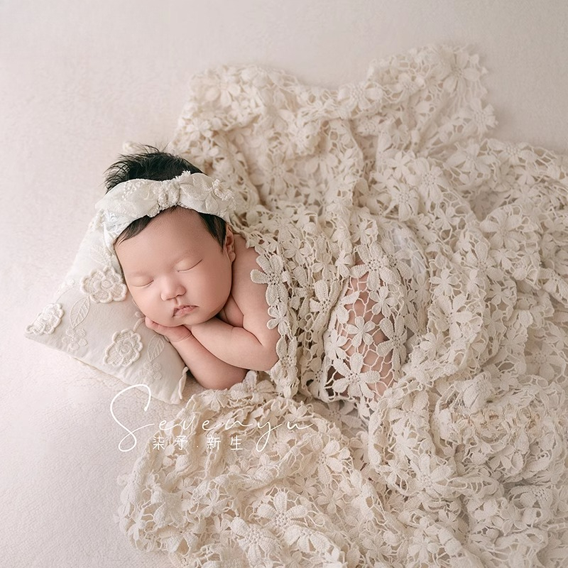 Newborn Photography Props for  - Photography Outfit ulasan dan harga
