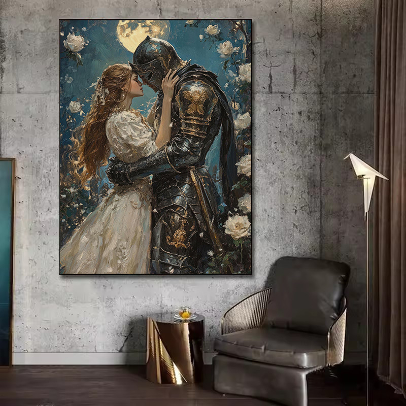 Dark Academia Throne of Glass  - Photography Night ulasan dan harga