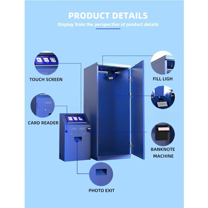 Customized High-angle Photogra - Photography High Angle ulasan dan harga
