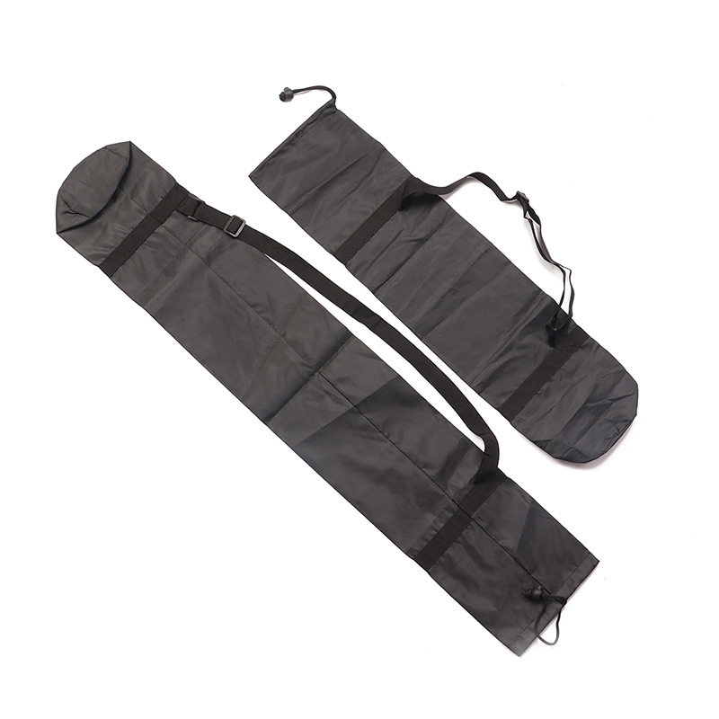 1Pc 70-130cm Tripod Bag Drawst - Photography Umbrella Light ulasan dan harga