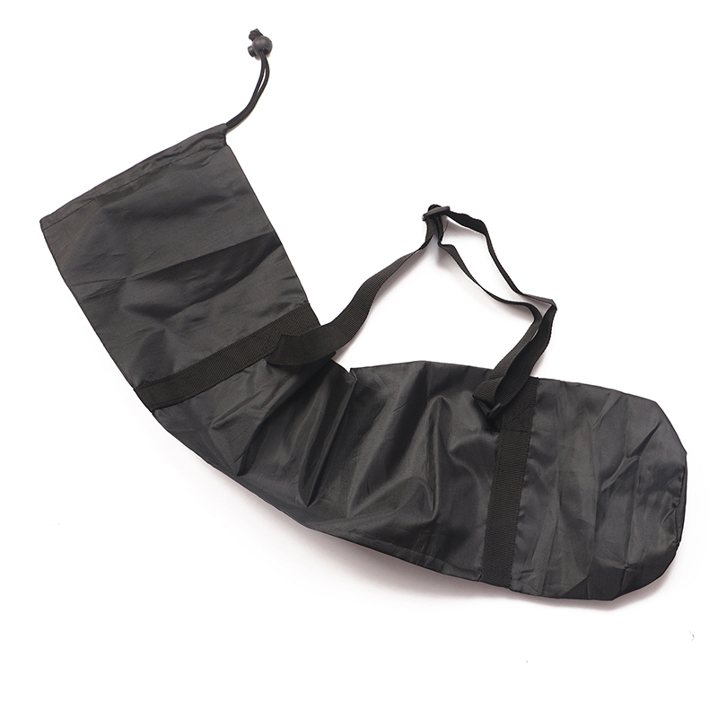 1Pc 70-130cm Tripod Bag Drawst - Photography Umbrella Light ulasan dan harga