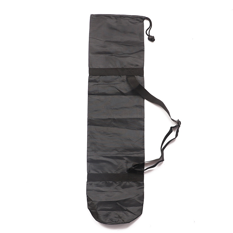 1Pc 70-130cm Tripod Bag Drawst - Photography Umbrella Light ulasan dan harga