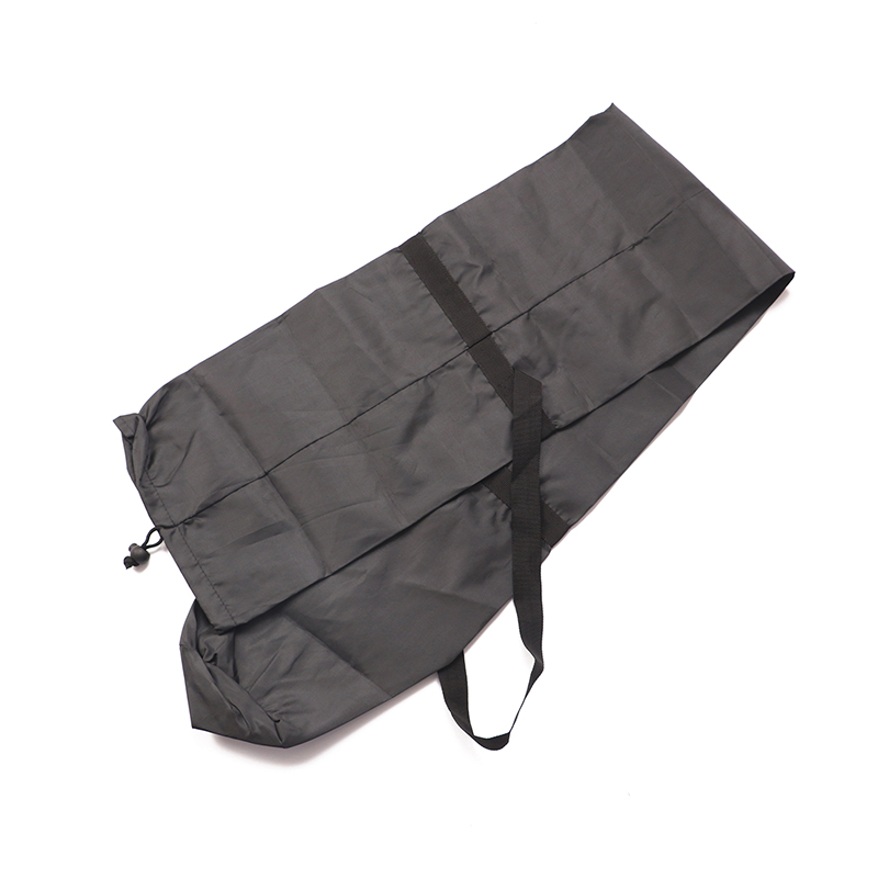 1Pc 70-130cm Tripod Bag Drawst - Photography Umbrella Light ulasan dan harga