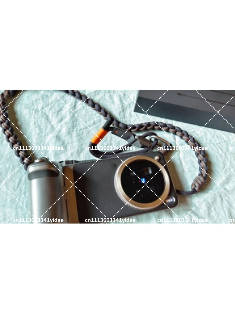 Mobile Phone Protective Case P - X200 Photography Kit ulasan dan harga