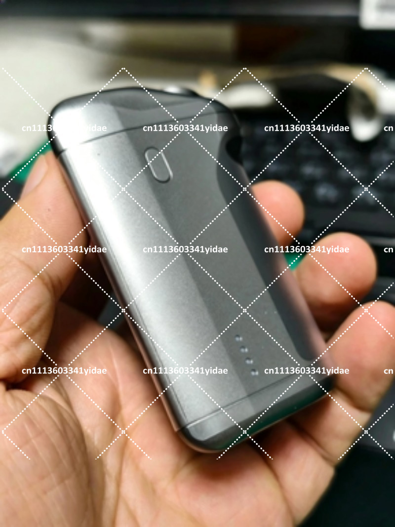 Mobile Phone Protective Case P - X200 Photography Kit ulasan dan harga