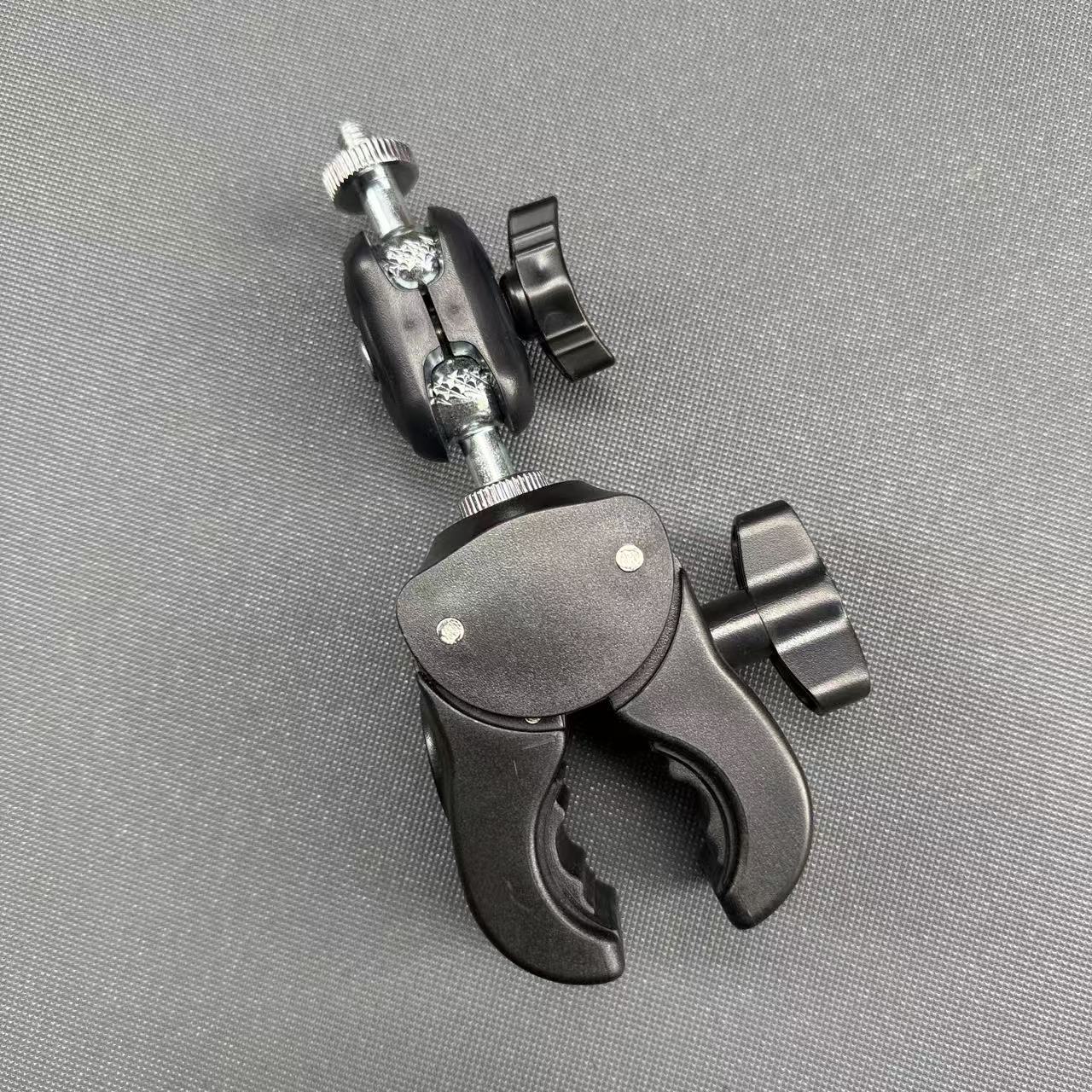 Universal Swivel Joint Tripod  - Photography Is ulasan dan harga