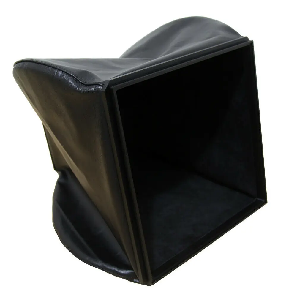 Professional Wide Angle Bag Be - Photography High Angle ulasan dan harga