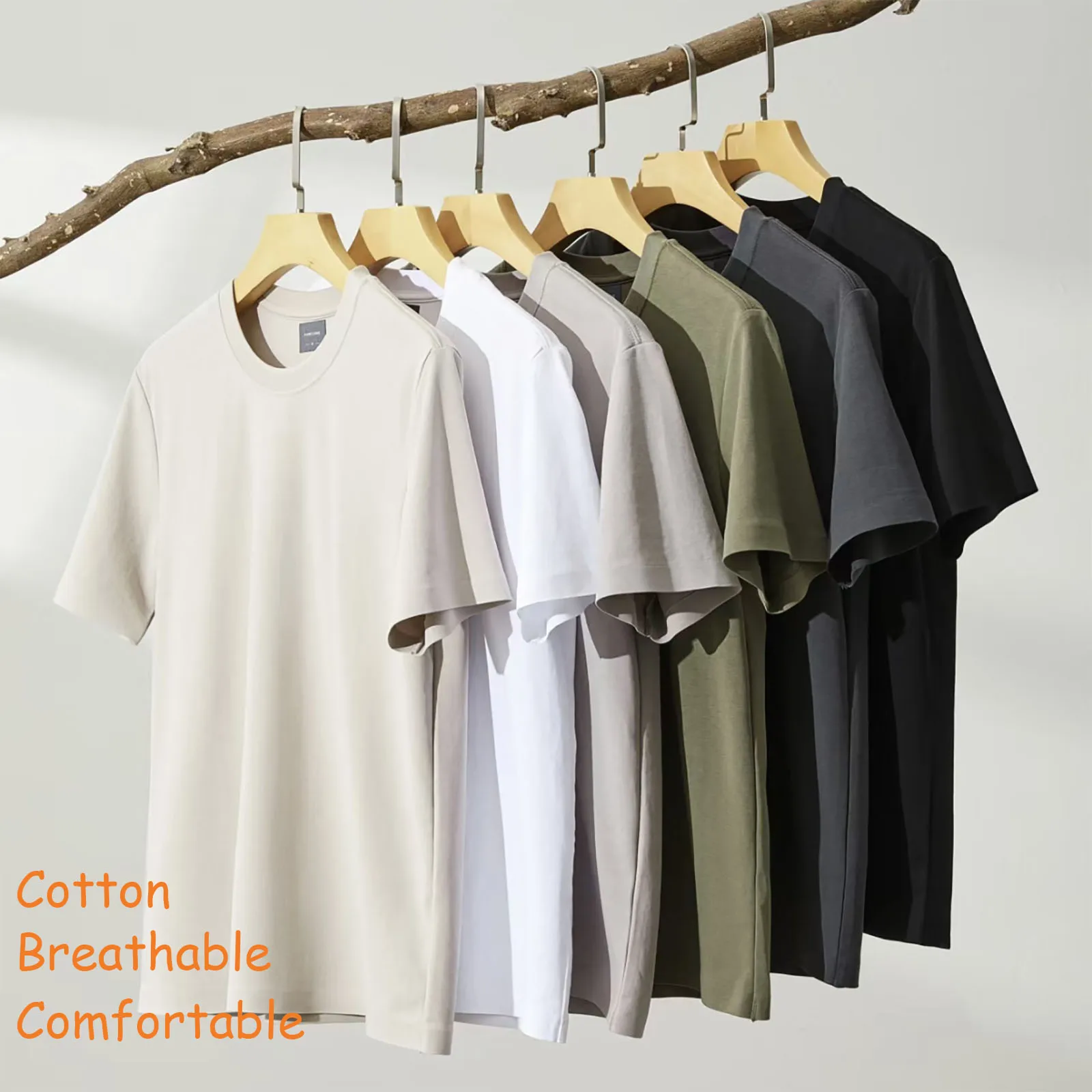 Fotografie T Shirt Ich fotogra - Fotografi Fashion ulasan dan harga