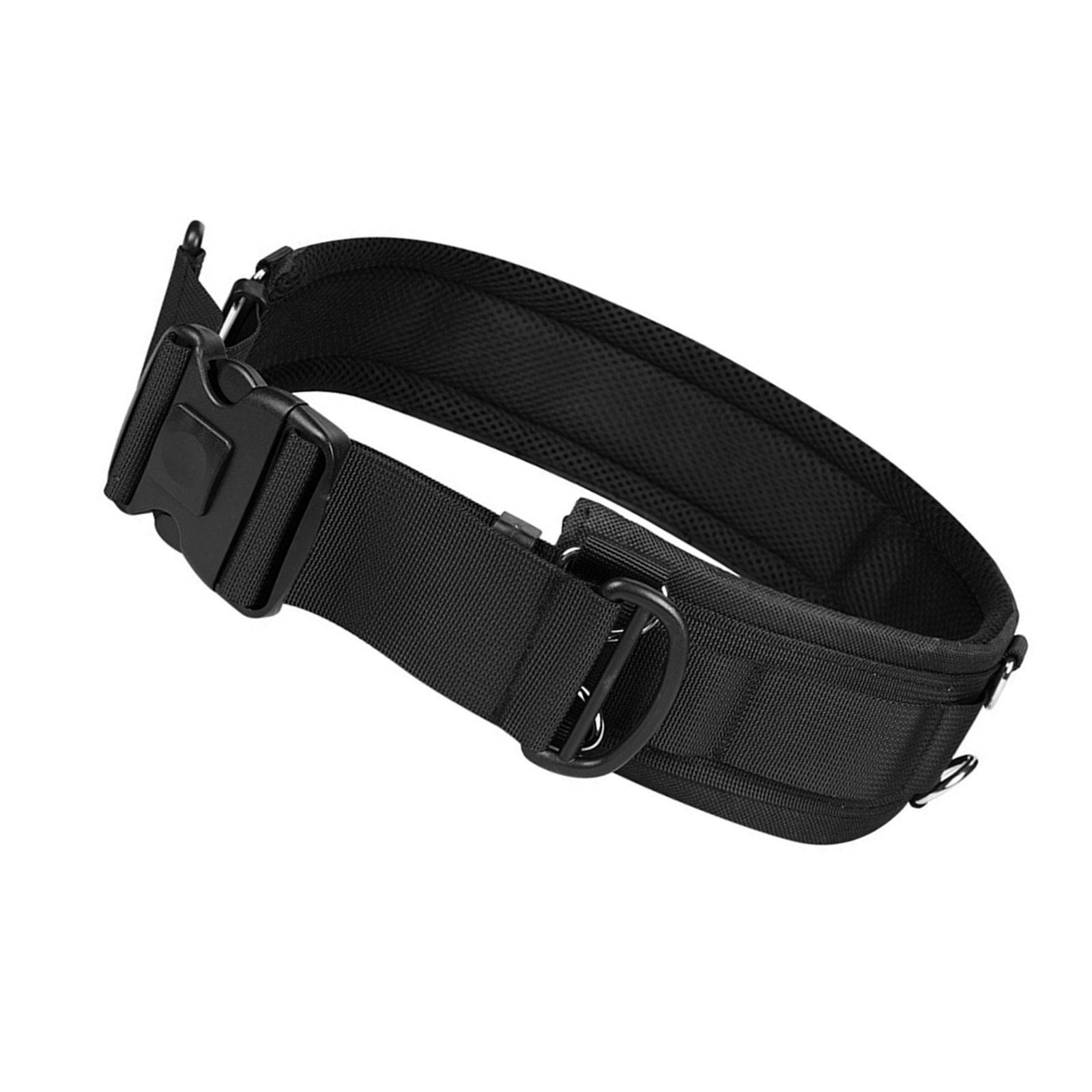 Adjustable Camera Waist Belt N - Photography High Angle ulasan dan harga