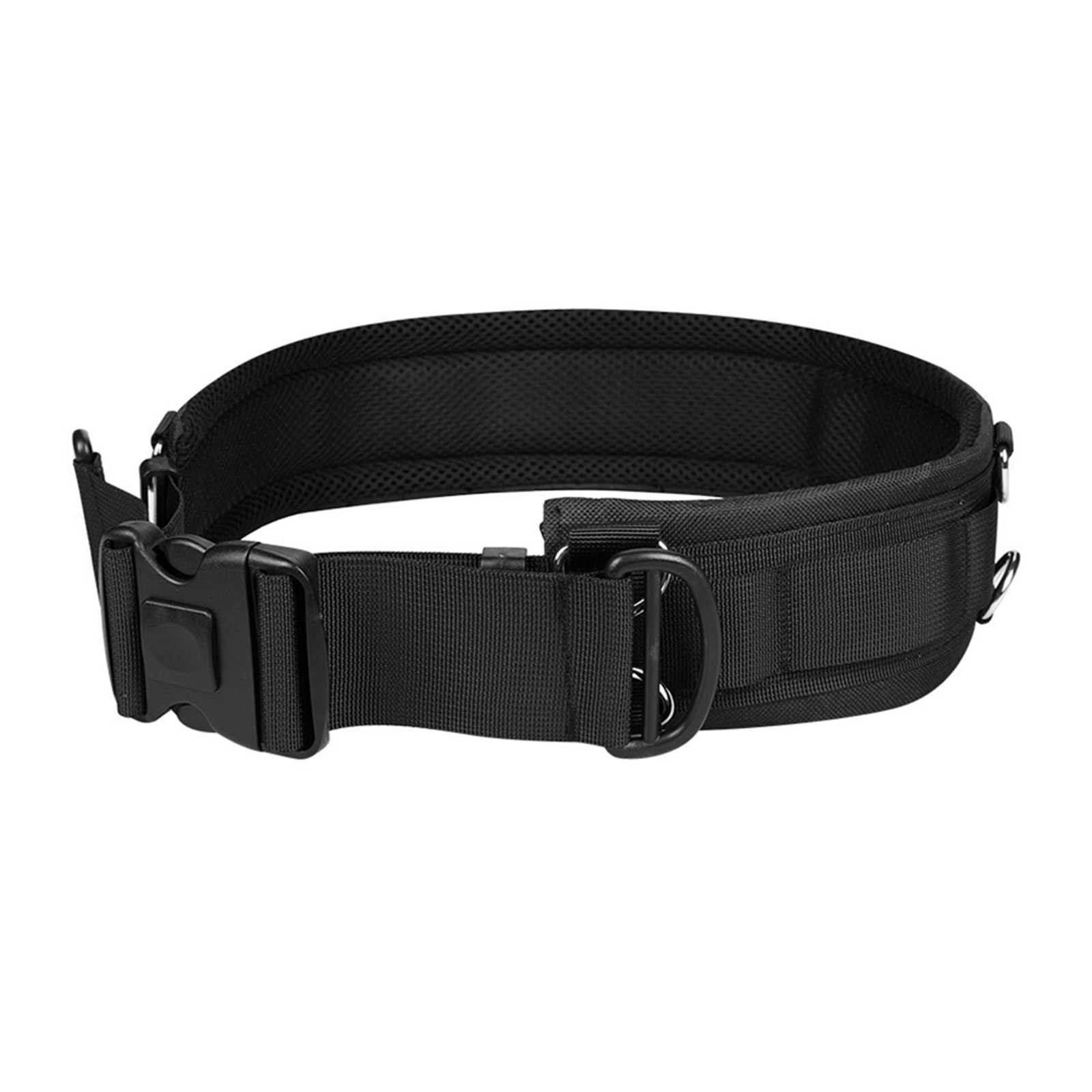 Adjustable Camera Waist Belt N - Photography High Angle ulasan dan harga