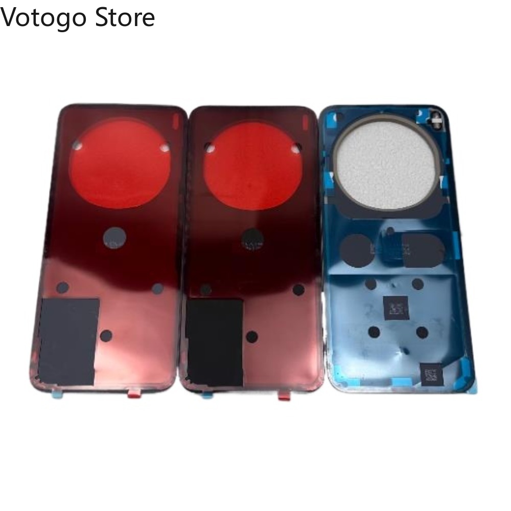 Replacement X300 Back Cover Ho - Photography Vivo X300 Pro ulasan dan harga