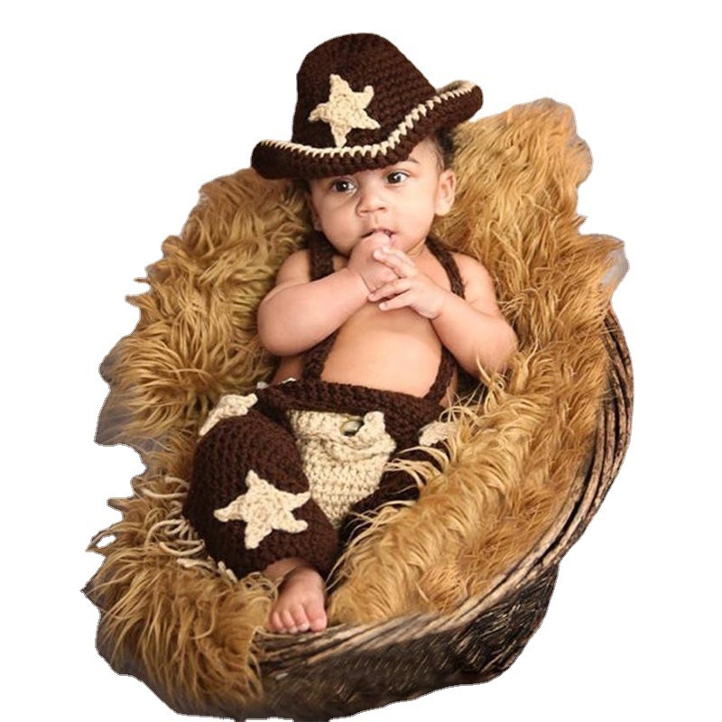 Hundred Day Child Photography  - Photography Outfit ulasan dan harga